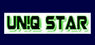 UNIQ STAR Software Downloads